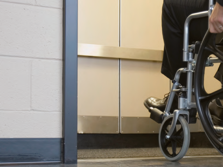 Accesibilidad